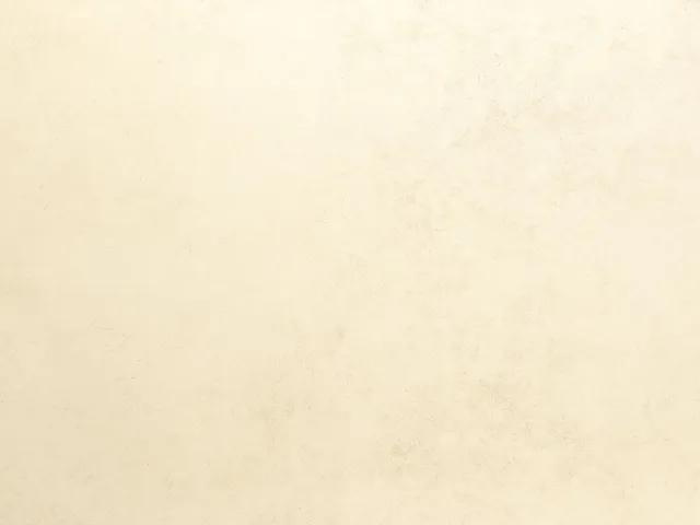 Laminam Blend Avorio