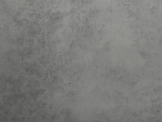 Laminam Blend Grigio