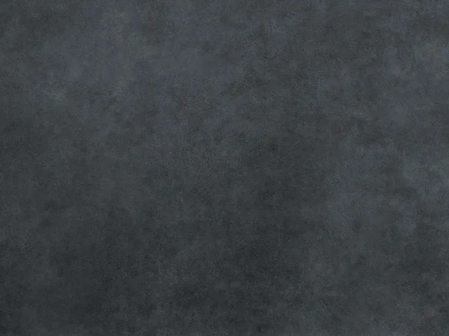 Laminam Blend Nero