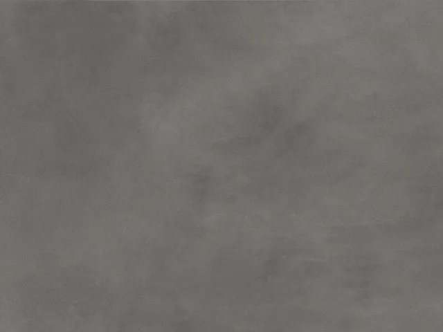 Laminam Calce Antracite