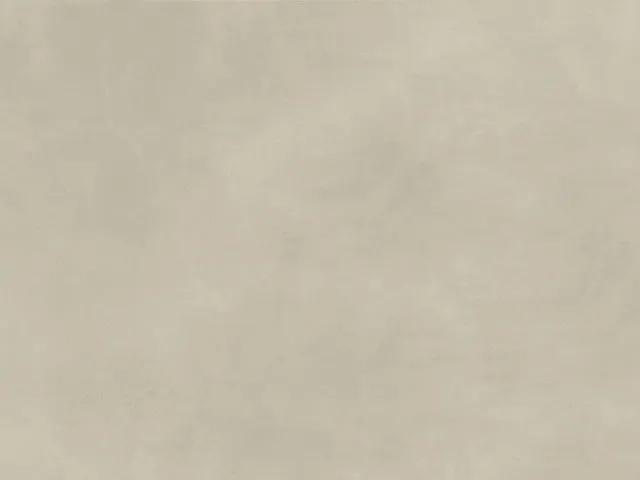 Laminam Calce Grigio