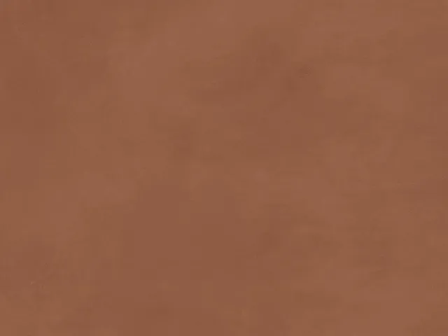 Laminam Calce Terracotta