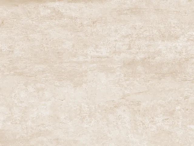 Laminam Cementi Avorio
