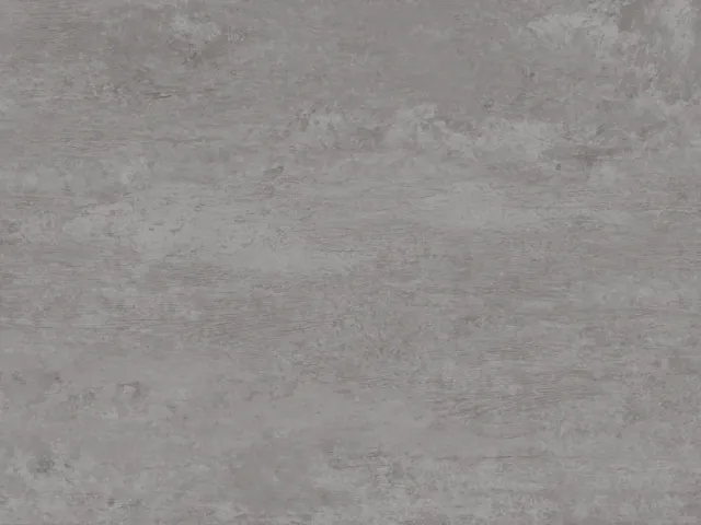 Laminam Cementi Grigio