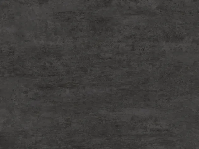 Laminam Cementi Nero