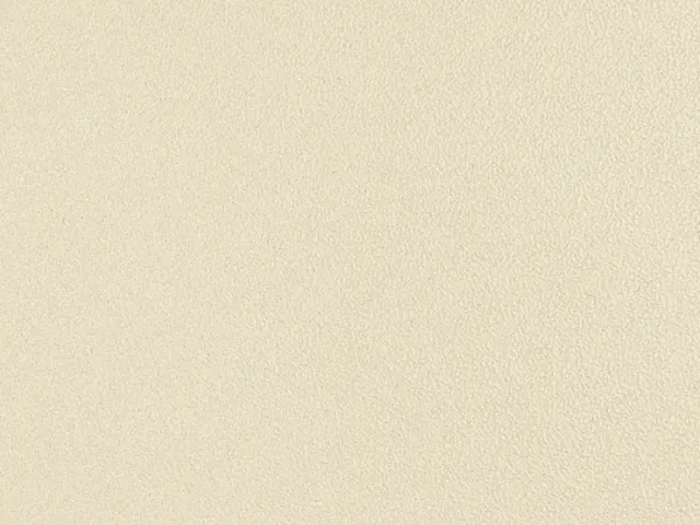 Laminam Collection Avorio