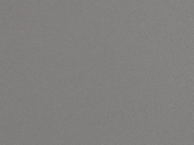 Laminam Collection Fumo