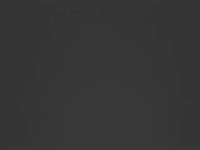 Laminam Collection Nero