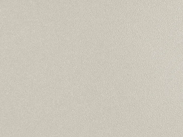 Laminam Collection Perla Lucidato