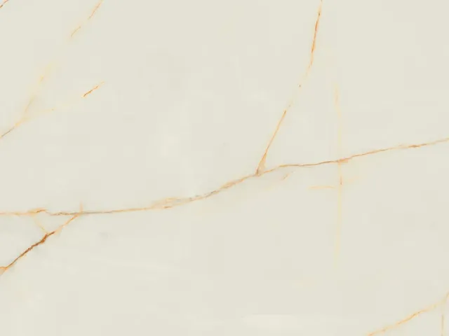 Laminam Diamond Cristallo Gold Caress