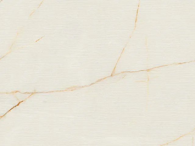 Laminam Diamond Cristallo Gold Rain