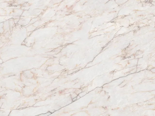 Laminam Diamond Cristallo Macchia Vecchia Naturale