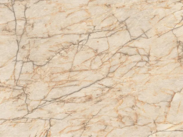 Laminam Diamond Cristallo Macchia Vecchia Rain