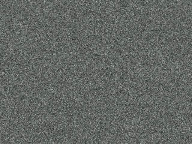 Laminam Dots Flat 100