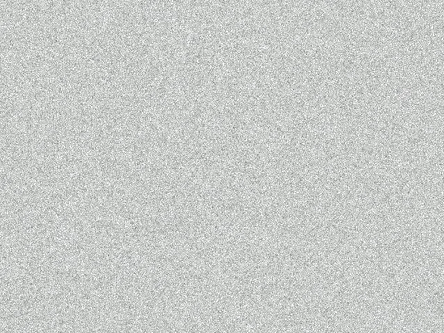 Laminam Dots Flat 25