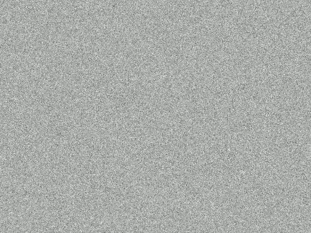 Laminam Dots Flat 50