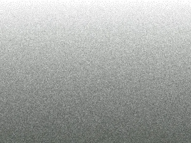 Laminam Dots Horizontal 100