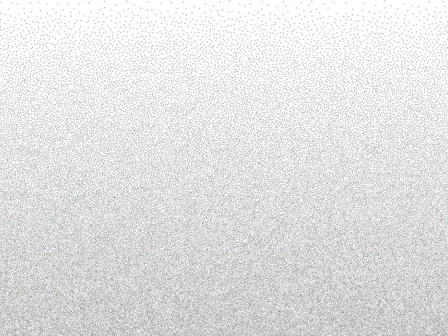 Laminam Dots Horizontal 25