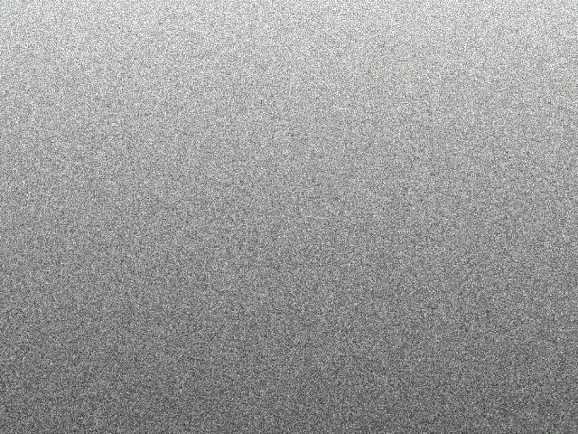 Laminam Dots Horizontal 25100