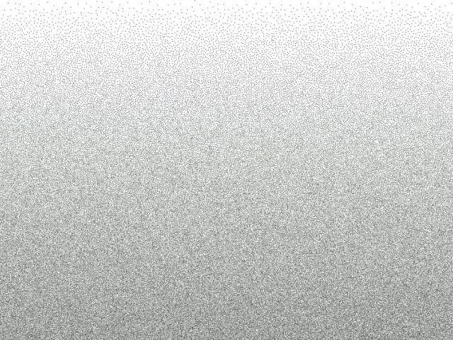 Laminam Dots Horizontal 50