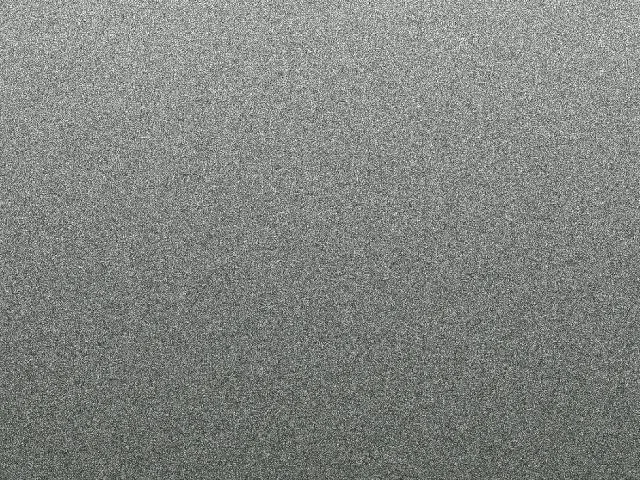 Laminam Dots Horizontal 50100