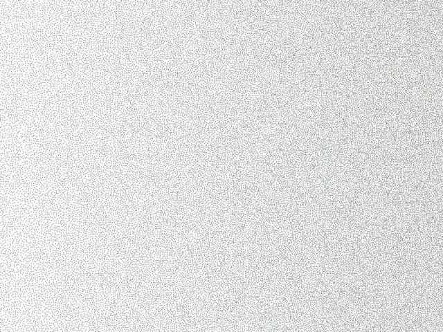 Laminam Dots Vertical 25