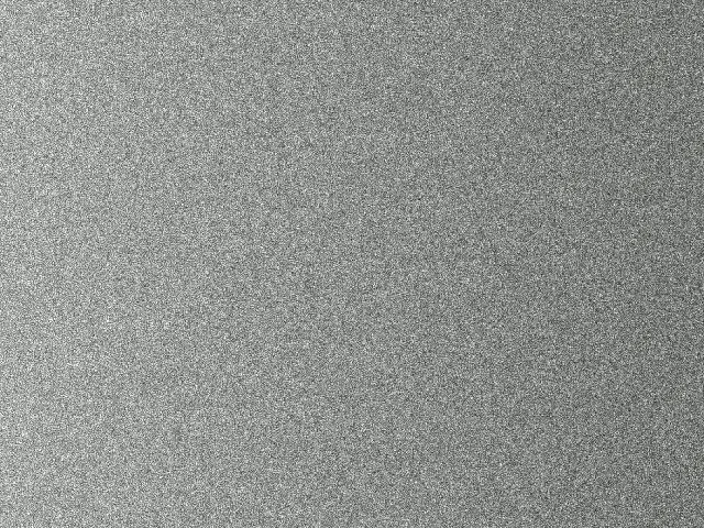 Laminam Dots Vertical 25100