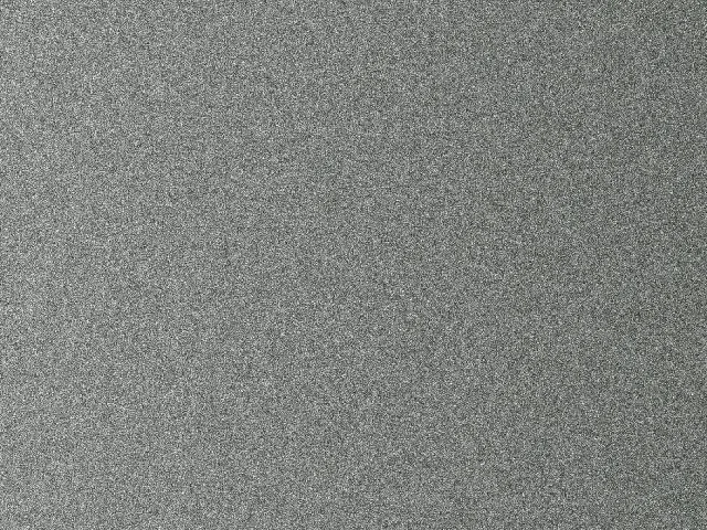 Laminam Dots Vertical 50100