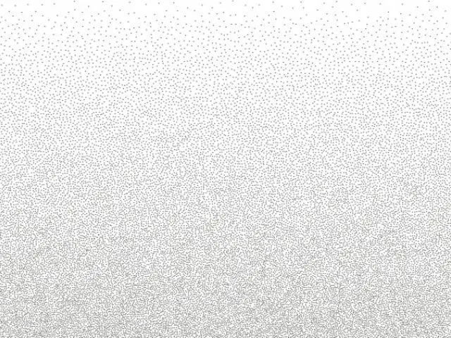 Laminam Dots Vertical 50