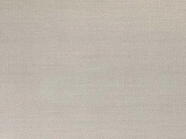 Laminam Filo Argento