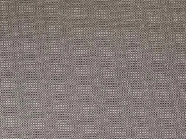 Laminam Filo Ghisa