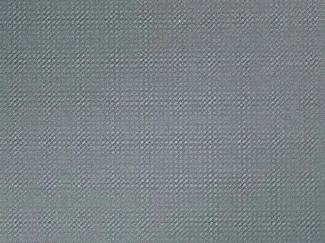Laminam Filo Mercurio
