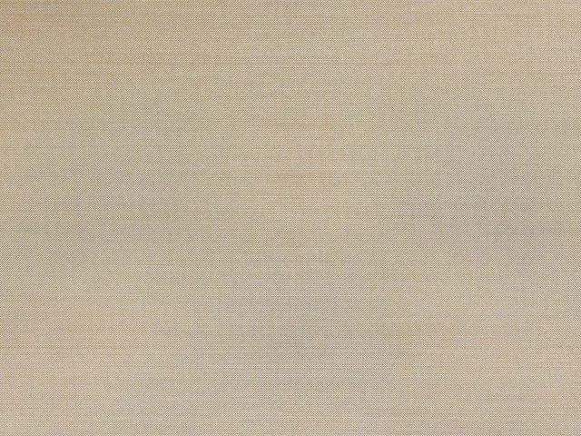 Laminam Filo Oro