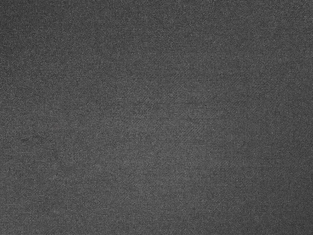 Laminam Filo Pece