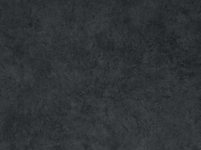 Laminam Fokos Grafite