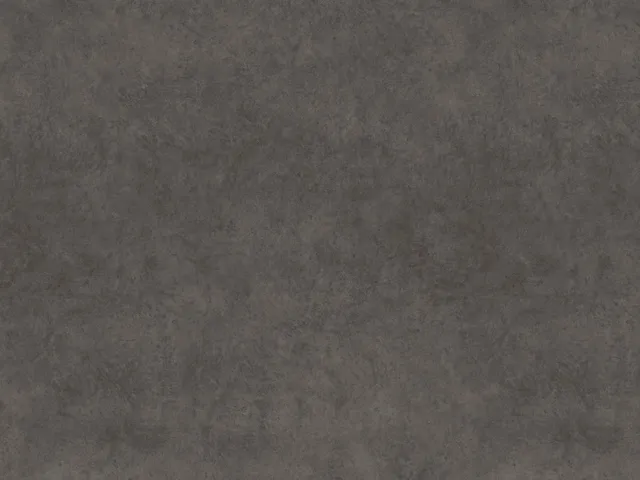 Laminam Fokos Piombo