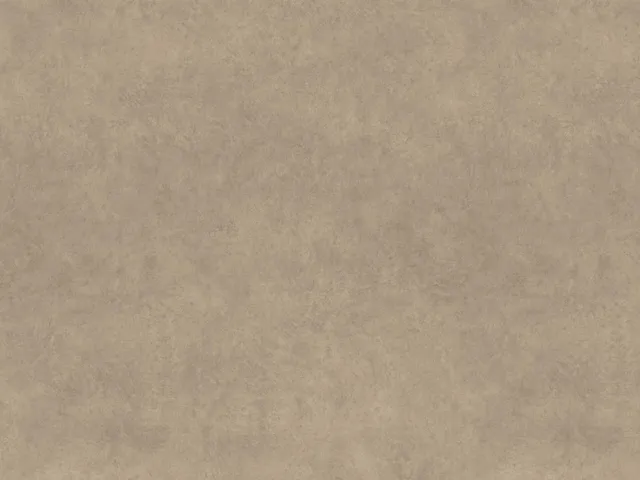 Laminam Fokos Rena