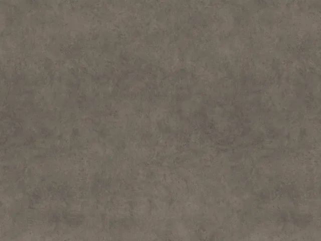 Laminam Fokos Roccia