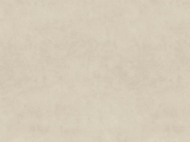 Laminam Fokos Sale