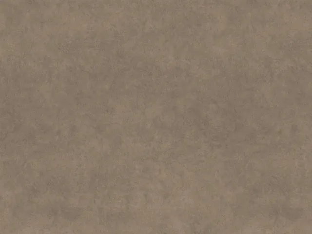 Laminam Fokos Terra