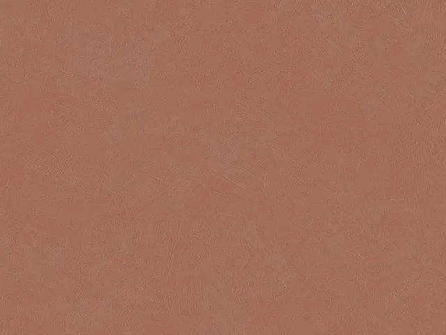 Laminam Gemini Acero