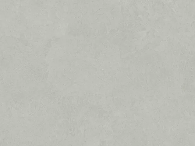 Laminam Gemini Cielo