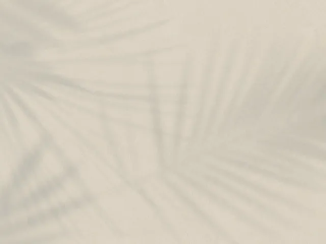 Laminam Gemini Flora Pelle