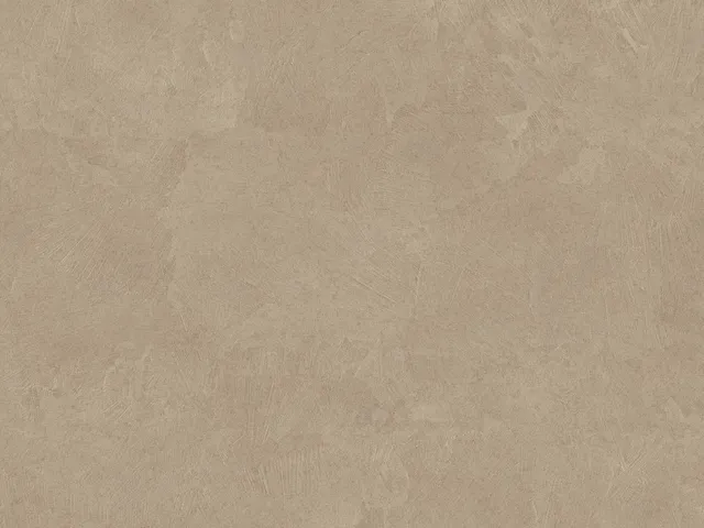Laminam Gemini Grano