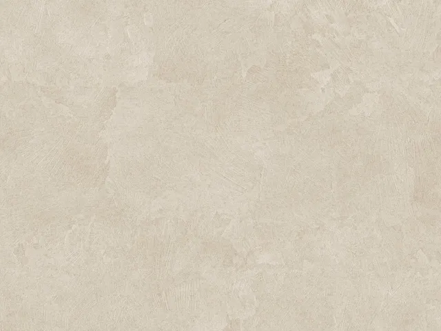 Laminam Gemini Luce