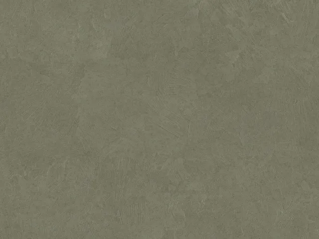 Laminam Gemini Muschio