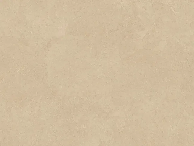 Laminam Gemini Pelle
