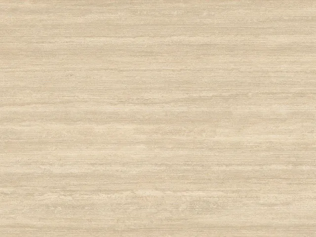 Laminam Hado Travertino Beige Rain