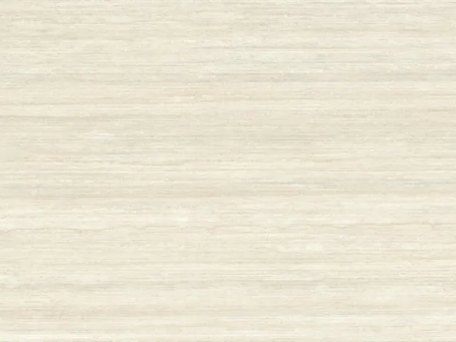 Laminam Hado Travertino Bianco Rain