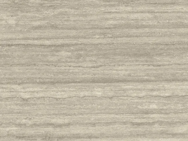 Laminam Hado Travertino Silver Rain